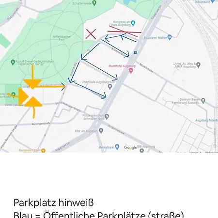 *vivere 13 Stock, Ausicht, Zentrum, Neu Appartement *