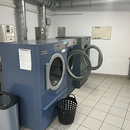*vivere 13 Stock, Ausicht, Zentrum, Neu Appartement *