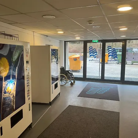 *vivere 13 Stock, Ausicht, Zentrum, Neu Augsbourg